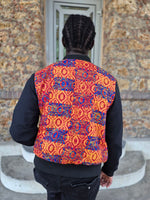 Bombers Phoenix