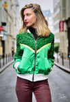 bombers taniabel urban chic